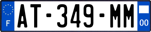 AT-349-MM