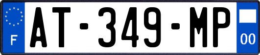 AT-349-MP