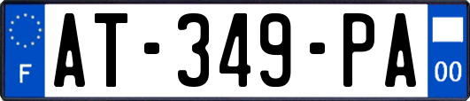 AT-349-PA
