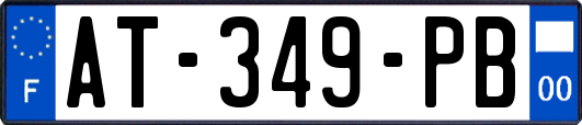 AT-349-PB