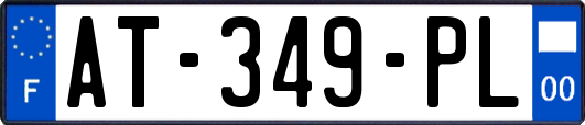 AT-349-PL