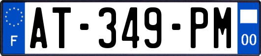 AT-349-PM