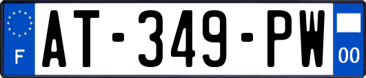 AT-349-PW