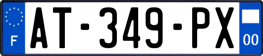 AT-349-PX