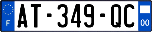 AT-349-QC