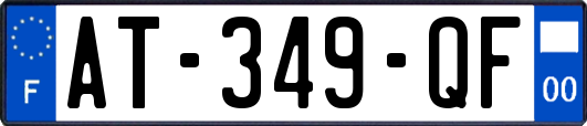 AT-349-QF
