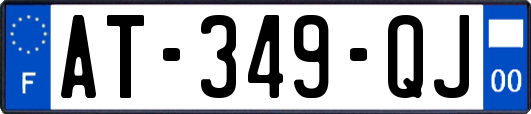 AT-349-QJ