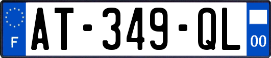 AT-349-QL