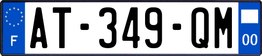 AT-349-QM