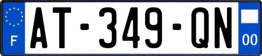 AT-349-QN