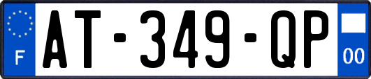 AT-349-QP
