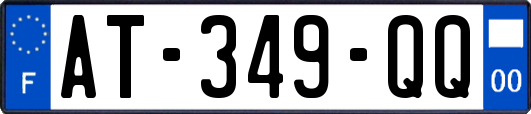 AT-349-QQ