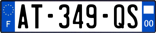 AT-349-QS