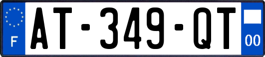 AT-349-QT