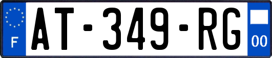AT-349-RG