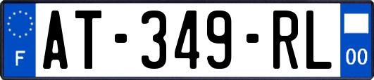 AT-349-RL