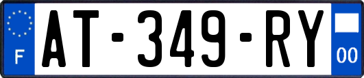 AT-349-RY