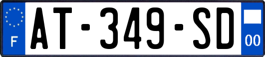 AT-349-SD