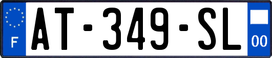 AT-349-SL