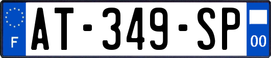 AT-349-SP