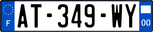 AT-349-WY