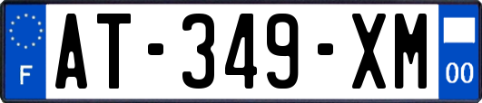 AT-349-XM