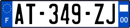 AT-349-ZJ