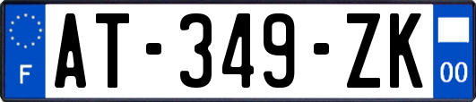 AT-349-ZK