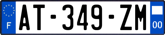 AT-349-ZM