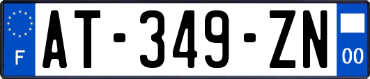 AT-349-ZN