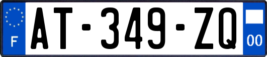 AT-349-ZQ