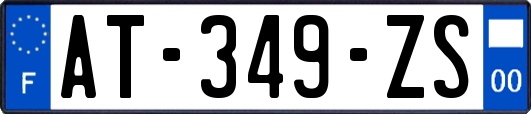 AT-349-ZS