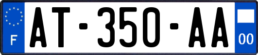 AT-350-AA