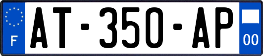 AT-350-AP