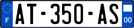 AT-350-AS