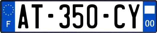 AT-350-CY