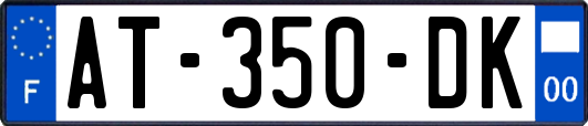 AT-350-DK