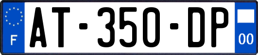 AT-350-DP