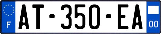 AT-350-EA