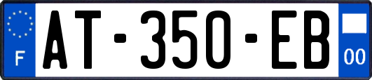 AT-350-EB