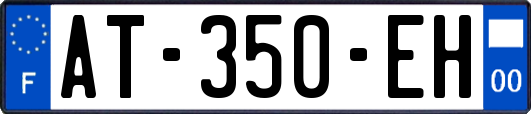 AT-350-EH