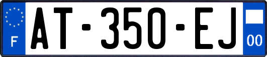 AT-350-EJ