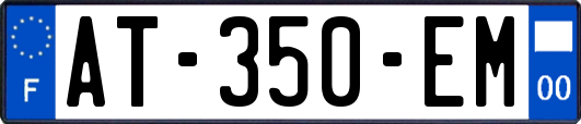 AT-350-EM