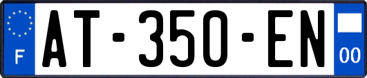 AT-350-EN