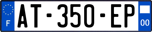 AT-350-EP