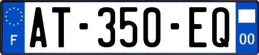 AT-350-EQ