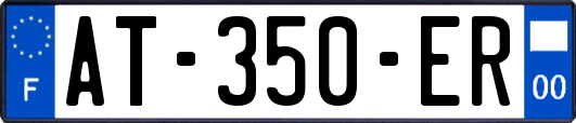 AT-350-ER
