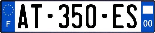 AT-350-ES