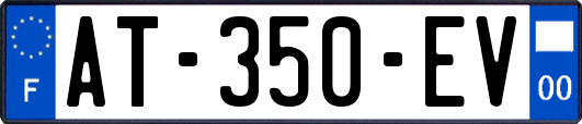 AT-350-EV