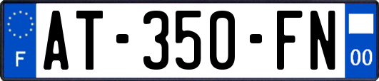 AT-350-FN